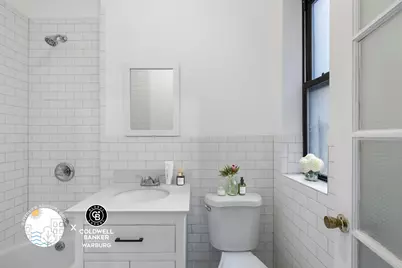 25-10 31st Avenue #2M, New York City, NY 11106 - Photo 16