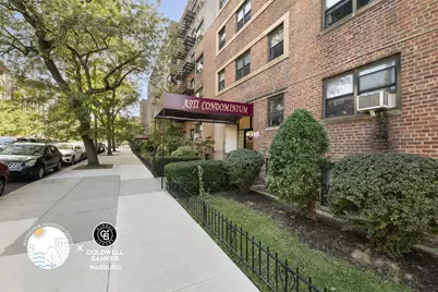 25-10 31st Avenue #2M, New York City, NY 11106 - Photo 20