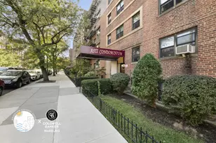 25-10 31st Ave, New York City, NY 11106 - Photo 20