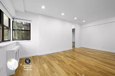 25-10 31st Avenue #2M, New York City, NY 11106 - Photo 4