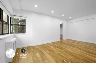 25-10 31st Ave, New York City, NY 11106 - Photo 4