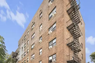 25-10 31st Ave, New York City, NY 11106 - Photo 22