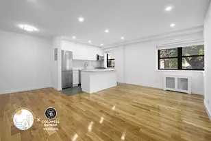 25-10 31st Ave, New York City, NY 11106 - Photo 2