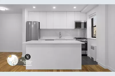 25-10 31st Avenue #2M, New York City, NY 11106 - Photo 8