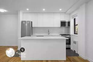 25-10 31st Ave, New York City, NY 11106 - Photo 8