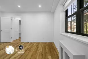 25-10 31st Ave, New York City, NY 11106 - Photo 14