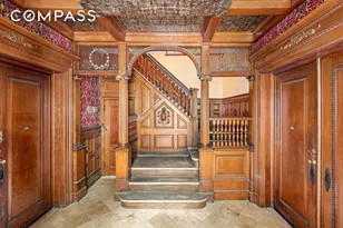 400 Stuyvesant Ave, New York City, NY 11233 - Photo 2