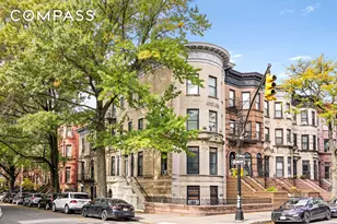 400 Stuyvesant Ave, New York City, NY 11233 - Photo 12