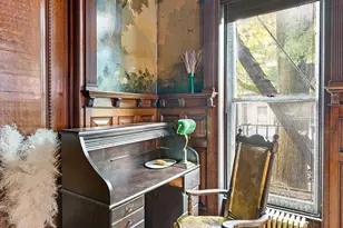 400 Stuyvesant Ave, New York City, NY 11233 - Photo 6