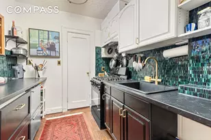 400 Stuyvesant Ave, New York City, NY 11233 - Photo 8