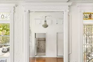 400 Stuyvesant Ave, New York City, NY 11233 - Photo 4