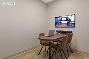 25 Central Prk W, New York City, NY 10023 - Photo 12