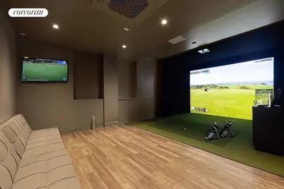 25 Central Park W #9S, New York, NY 10023 - Photo 10