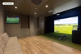 25 Central Prk W, New York City, NY 10023 - Photo 10