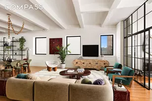 321 W 13th St, New York City, NY 10014 - Photo 4