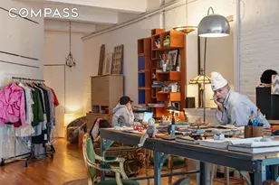 321 W 13th St, New York City, NY 10014 - Photo 8