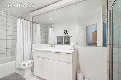 321 W 13th Street #3A, New York City, NY 10014 - Photo 6