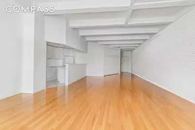 321 W 13th Street #3A, New York City, NY 10014 - Photo 8