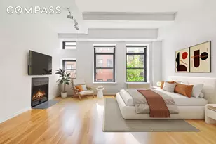 321 W 13th St, New York City, NY 10014 - Photo 2
