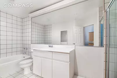 321 W 13th Street #3A, New York City, NY 10014 - Photo 10