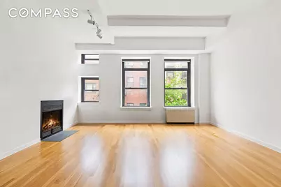 321 W 13th Street #3A, New York City, NY 10014 - Photo 6