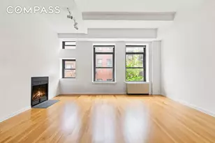 321 W 13th St, New York City, NY 10014 - Photo 6