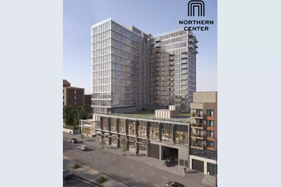 138-18 Northern Boulevard #10C, New York City, NY 11354 - Photo 4