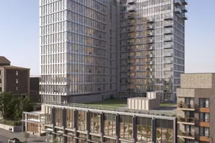 138-18 Northern Blvd, New York City, NY 11354 - Photo 4