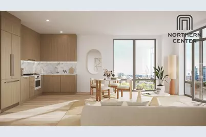 138-18 Northern Boulevard #10C, New York City, NY 11354 - Photo 1