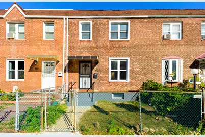 102-13 183rd Place, New York City, NY 11423 - Photo 12