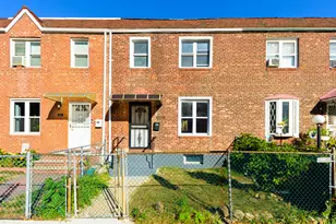 102-13 183rd Pl, New York City, NY 11423 - Photo 12