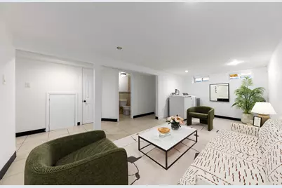 102-13 183rd Place, New York City, NY 11423 - Photo 8