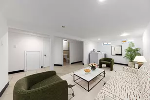 102-13 183rd Pl, New York City, NY 11423 - Photo 8