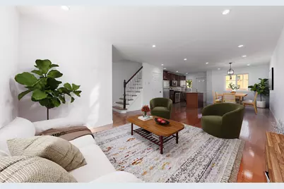 102-13 183rd Place, New York City, NY 11423 - Photo 1