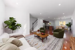 102-13 183rd Pl, New York City, NY 11423 - Photo 1