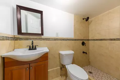 102-13 183rd Place, New York City, NY 11423 - Photo 10