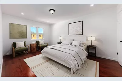 102-13 183rd Place, New York City, NY 11423 - Photo 4