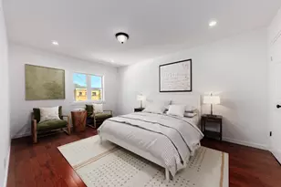 102-13 183rd Pl, New York City, NY 11423 - Photo 4