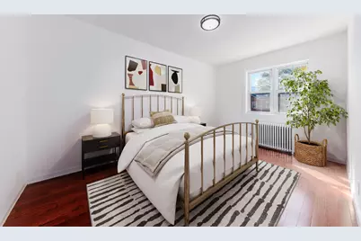 102-13 183rd Place, New York City, NY 11423 - Photo 6