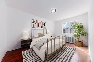 102-13 183rd Pl, New York City, NY 11423 - Photo 6