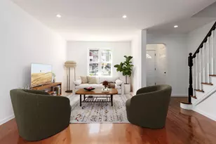 102-13 183rd Pl, New York City, NY 11423 - Photo 2