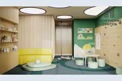 138-18 Northern Boulevard #10F, New York City, NY 11354 - Photo 8