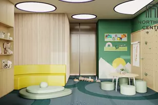 138-18 Northern Blvd, New York City, NY 11354 - Photo 8