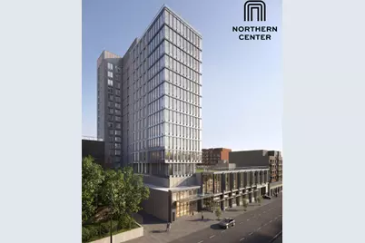 138-18 Northern Boulevard #10F, New York City, NY 11354 - Photo 10