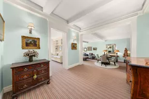 19 E 88th St, New York City, NY 10128 - Photo 2