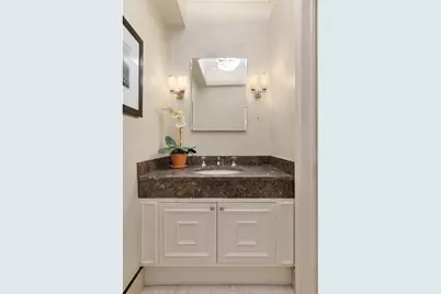 19 E 88th Street #9C, New York City, NY 10128 - Photo 8