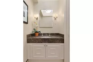 19 E 88th St, New York City, NY 10128 - Photo 8