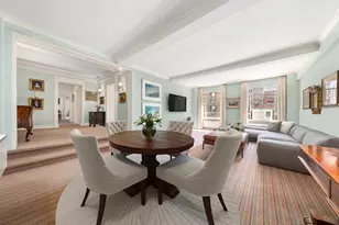 19 E 88th St, New York City, NY 10128 - Photo 1