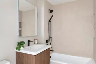 30 Bushwick Ave, New York City, NY 11211 - Photo 8
