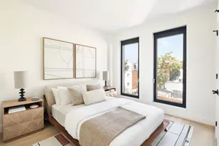 30 Bushwick Ave, New York City, NY 11211 - Photo 6